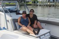 2022 Patriot Poker Run (1041).jpg